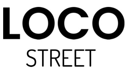 Loco Street